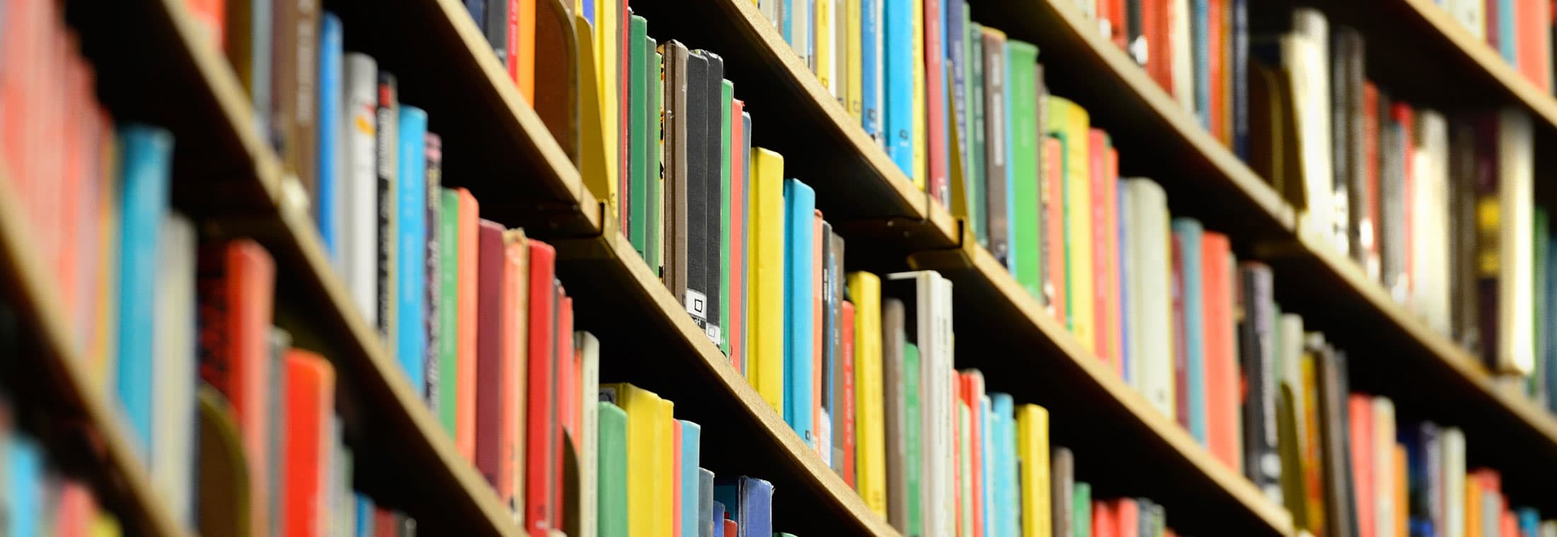 Social Bookmarking Websites: The Marketer’s Guide for 2025