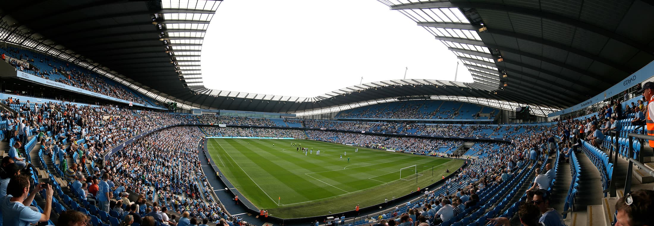 Insights: Which Football Sponsors are Getting the Best ROI?