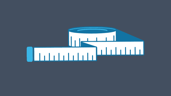 A 7 Step Guide For Effective Social Media Measurement