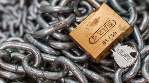 Inside Brandwatch: ISO27001:2013 Accreditation and Security Updates