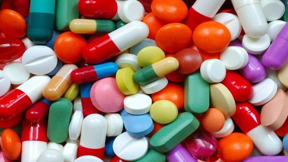 Life Sciences & Social Intelligence: A Better Match Than First Thought?