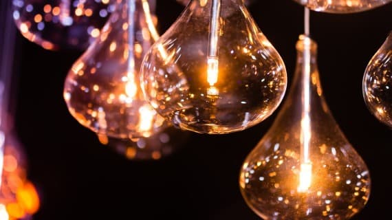 Monitoring: Public Relations Just Got a Whole Lot More Intelligent
