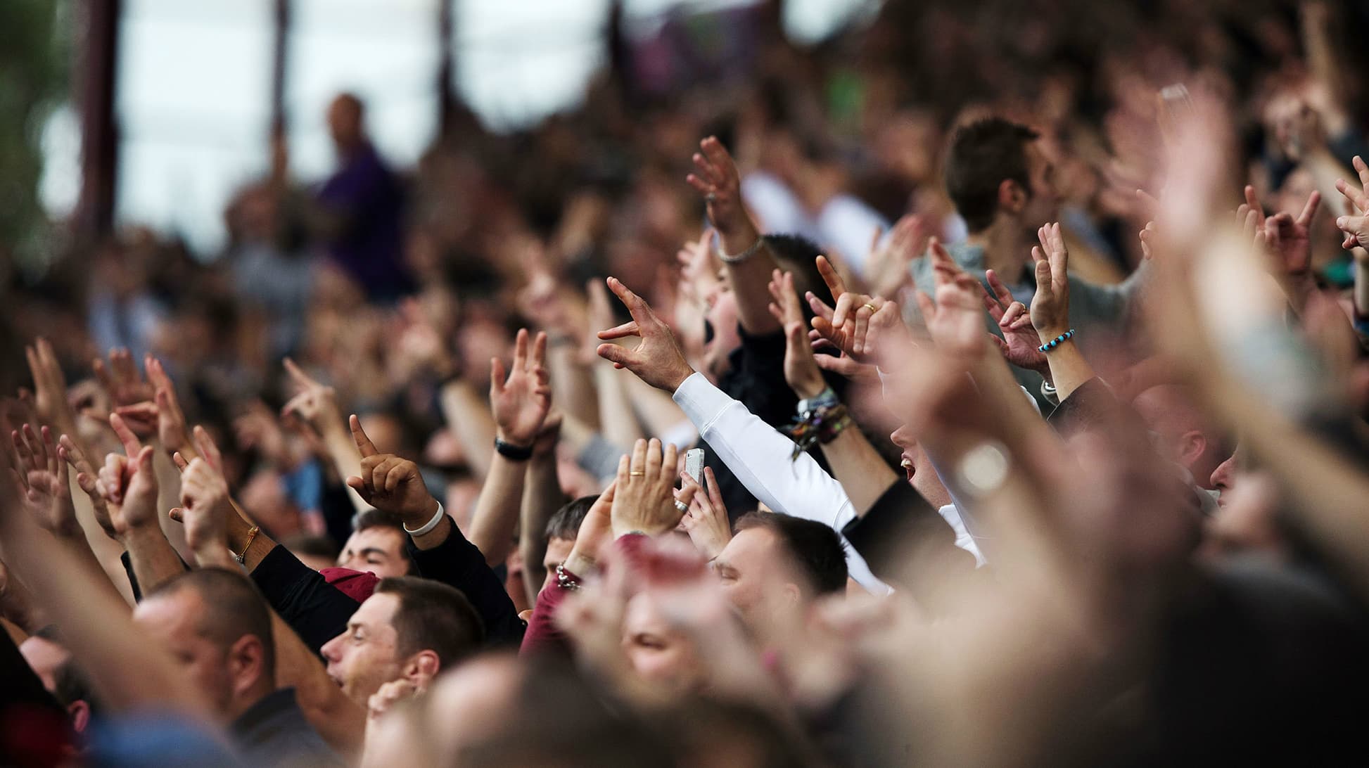 Brandwatch and KickItOut Expose Online Football Abuse
