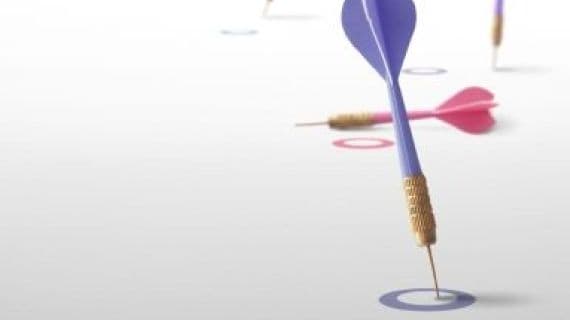 Marketing: Uncovering Untagged Mentions