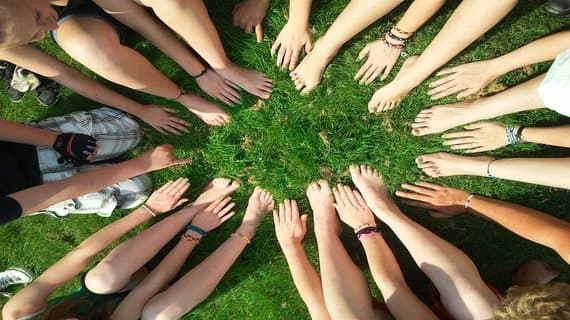 G2 Crowd Reviews: Unpicking Real People’s Real Talk – Good and Bad |  Brandwatch