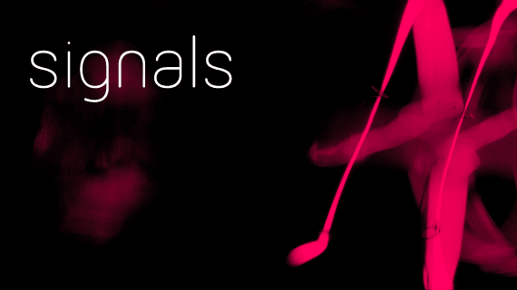 5 Ways our Clients are Using Signals for Reputation Management