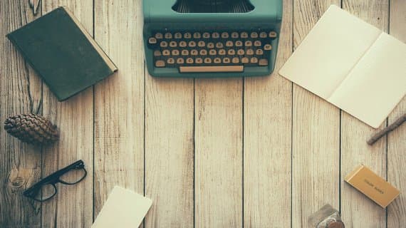 How Journalists Can Use Social Data to Create Must-read Content