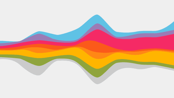 The Way You Measure Your Content Marketing Has Just Evolved