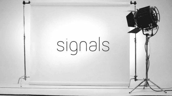 Get Alerted to Issues You Care About with New Signals Filtering