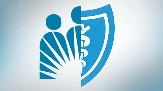 Kaiser Permanente vs. Blue Cross Blue Shield