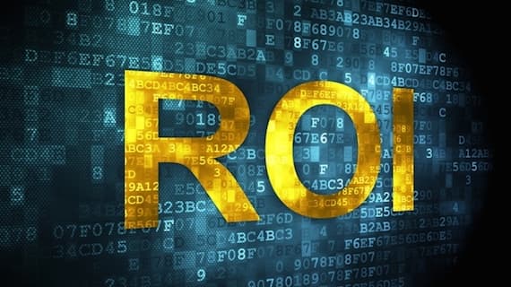 Marketing: 6 Key Social ROI Questions Answered by Top Industry Influencers