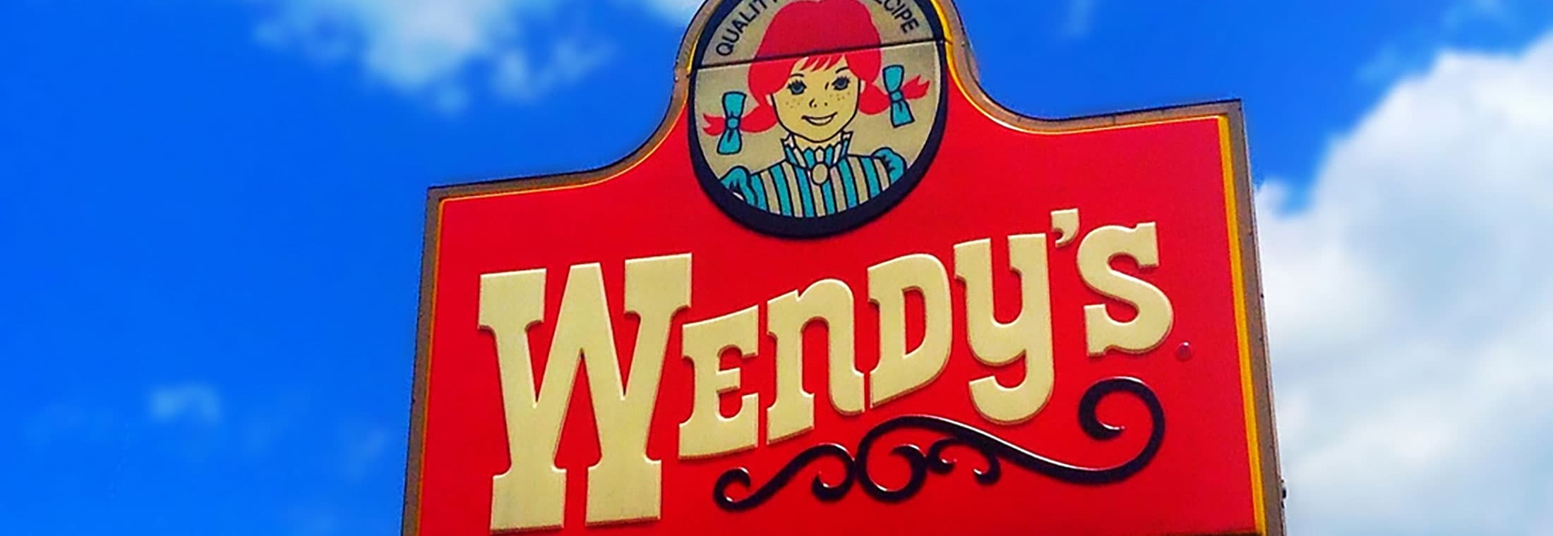 Social Media for Restaurants: How Wendy's Used Social to Increase Stock Price by 41%