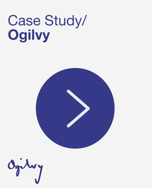 Ogilvy