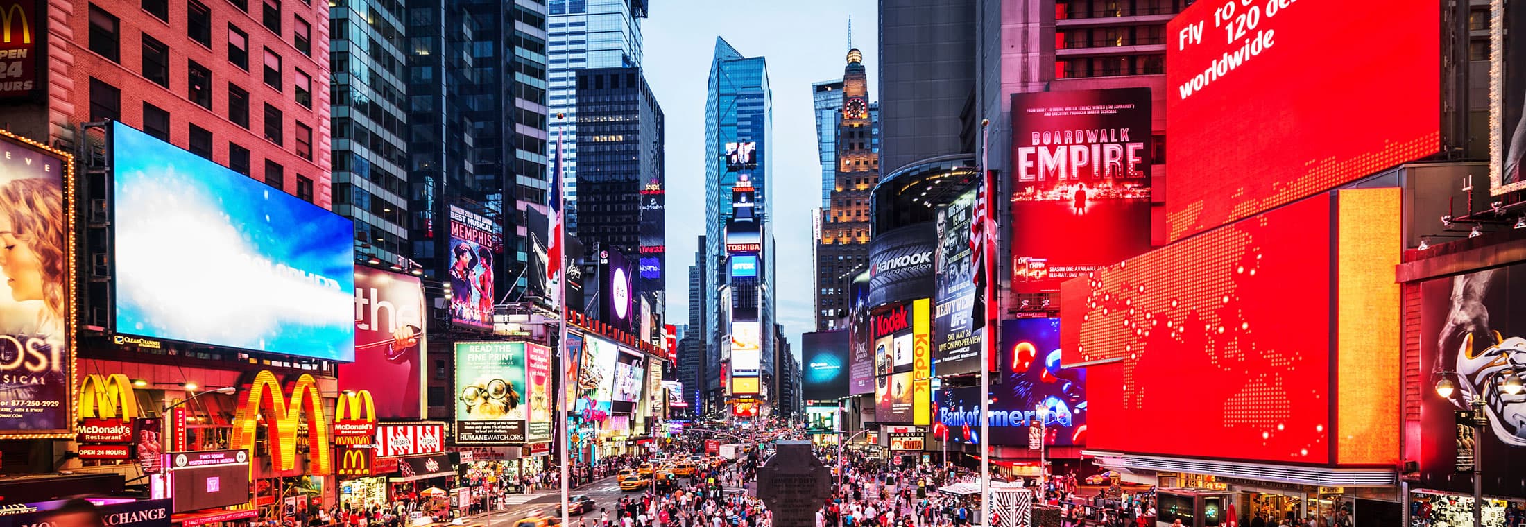 4 Ways to Measure and Track Brand Awareness