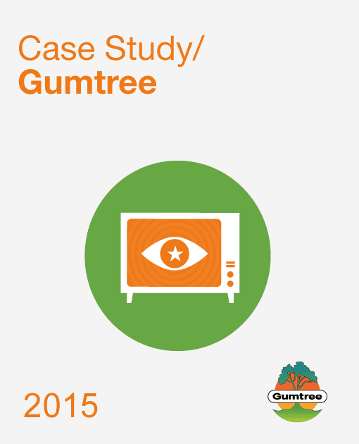 Gumtree