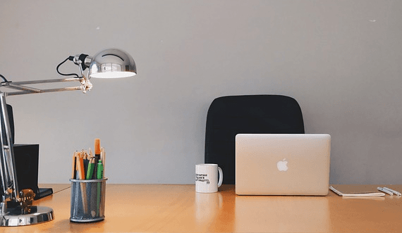 3 Free Tools for Creating Infographics Quickly
