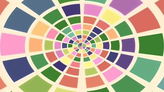 Commentary: Qualitative Insights From Quantitative Data