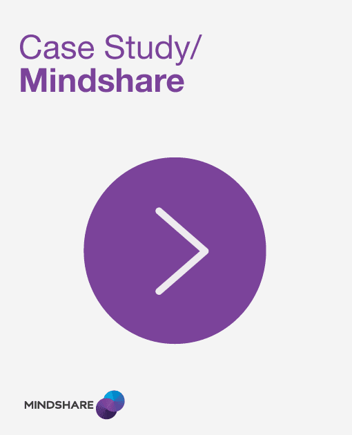 Mindshare