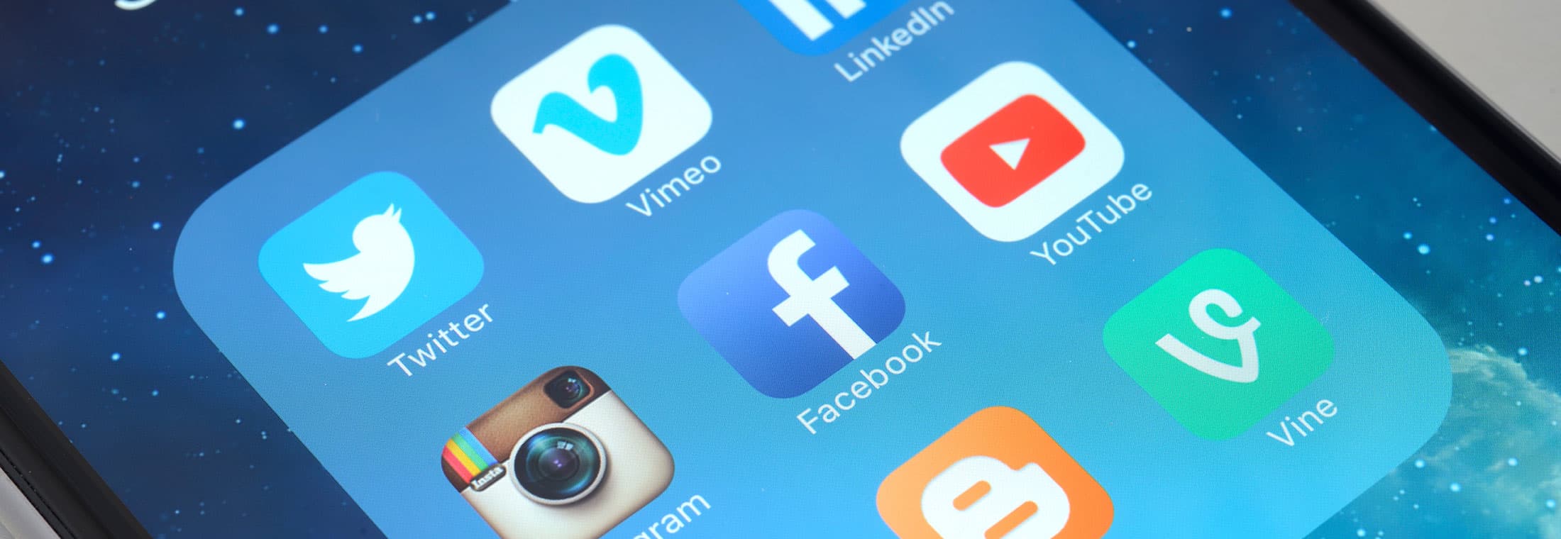 Top 30 Free Social Media Tools to Cover Every Need