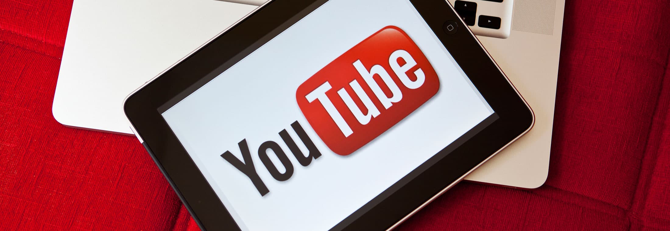 57 Fascinating and Incredible YouTube Statistics