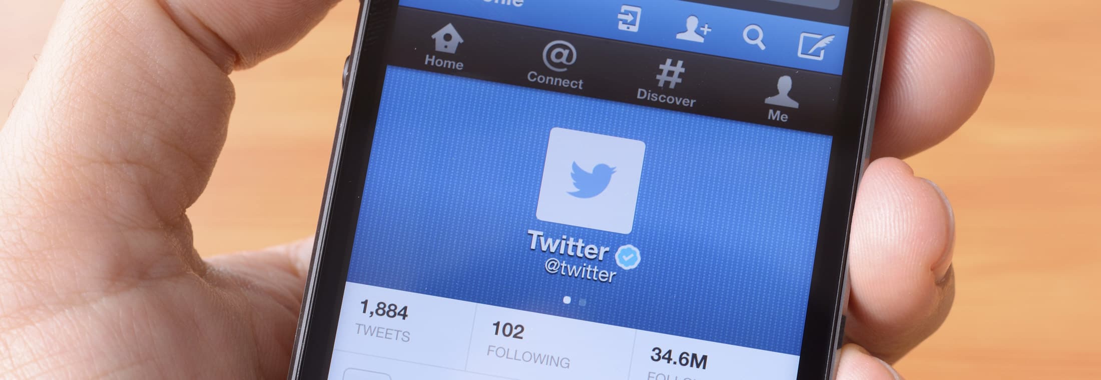 Twitter Search: Basic, Advanced, and Operators Explained