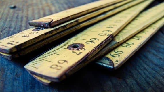 Social Media Metrics: How to Measure Success