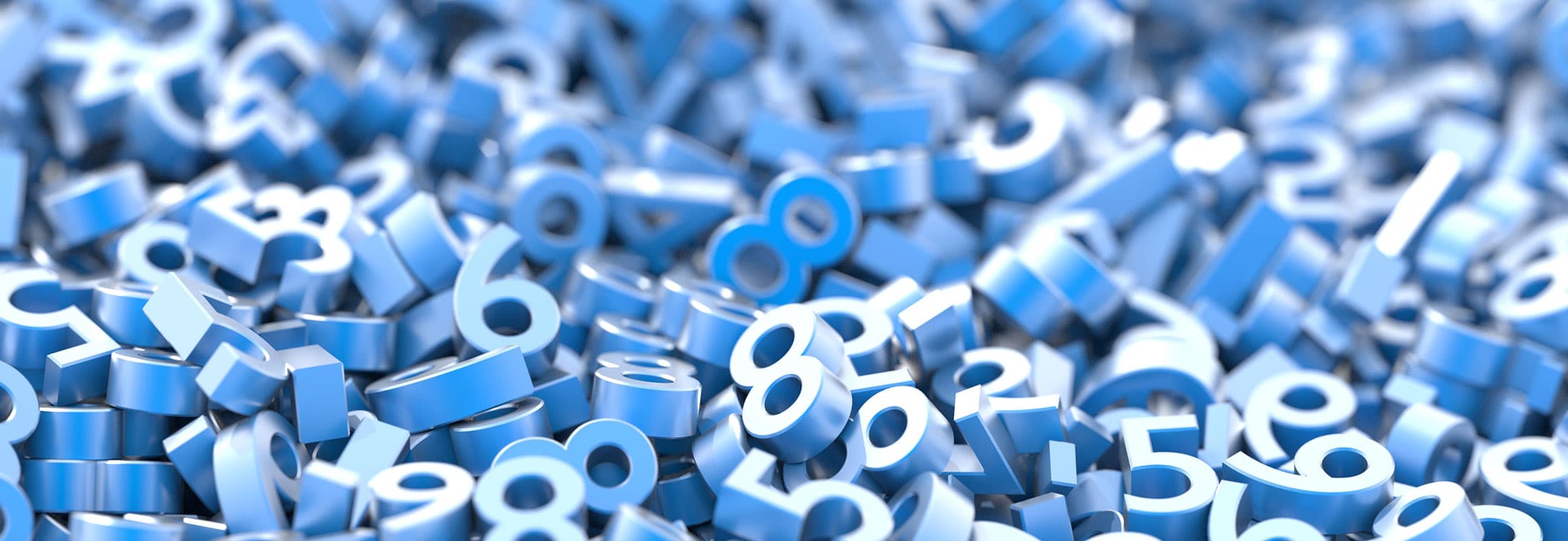 99 Amazing Social Media Statistics and Facts