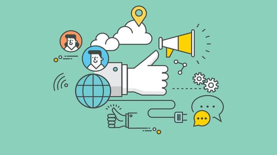 Ask an Expert: Generate Actionable Marketing Intelligence with Social Data