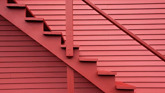 Essential Guide to Brand Audit: Steps to Enhance Your Brand Strategy