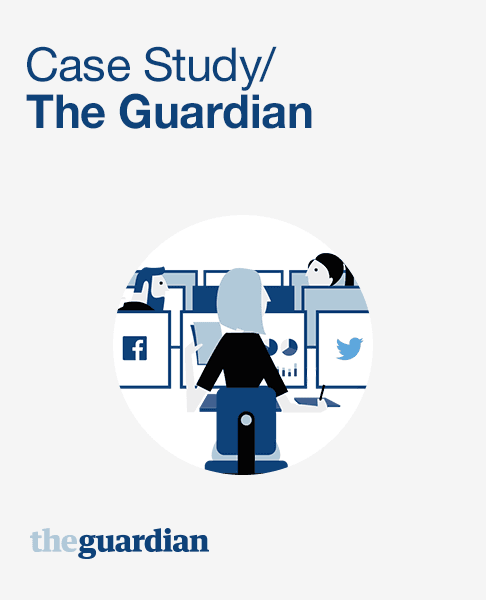 The Guardian
