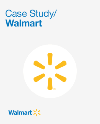 Walmart