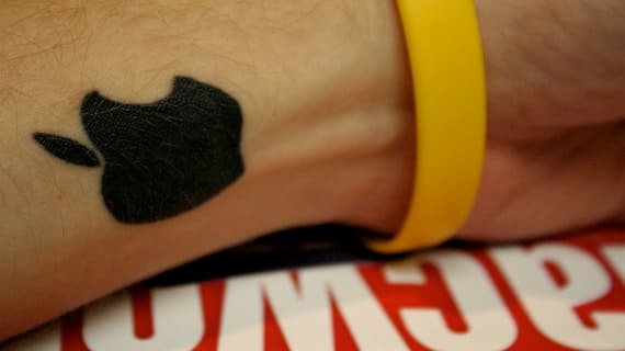 How to Harness Brand Loyalty to Win New Customers