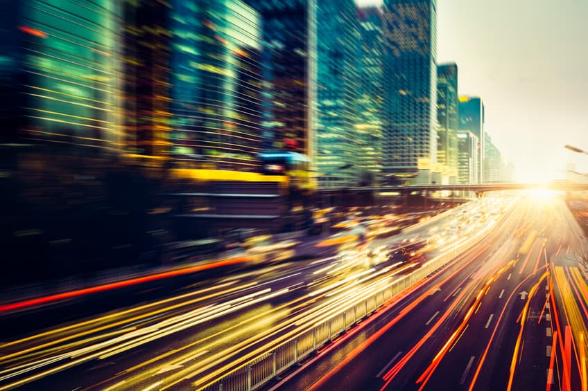 How to Use Social Data for Real-Time Brand Tracking - Brandwatch