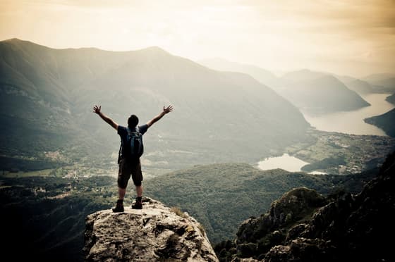 Why Everybody in Your Organization Should Be a Customer Advocate