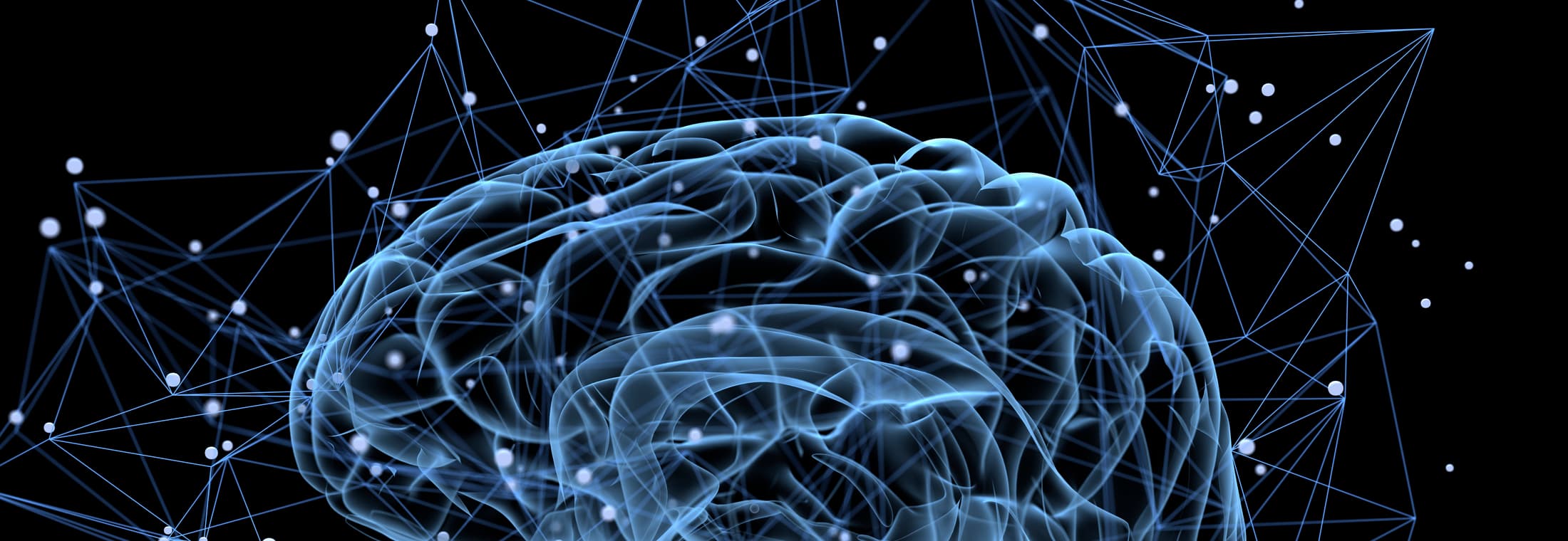 The Psychology of a Call to Action that Converts - Brandwatch