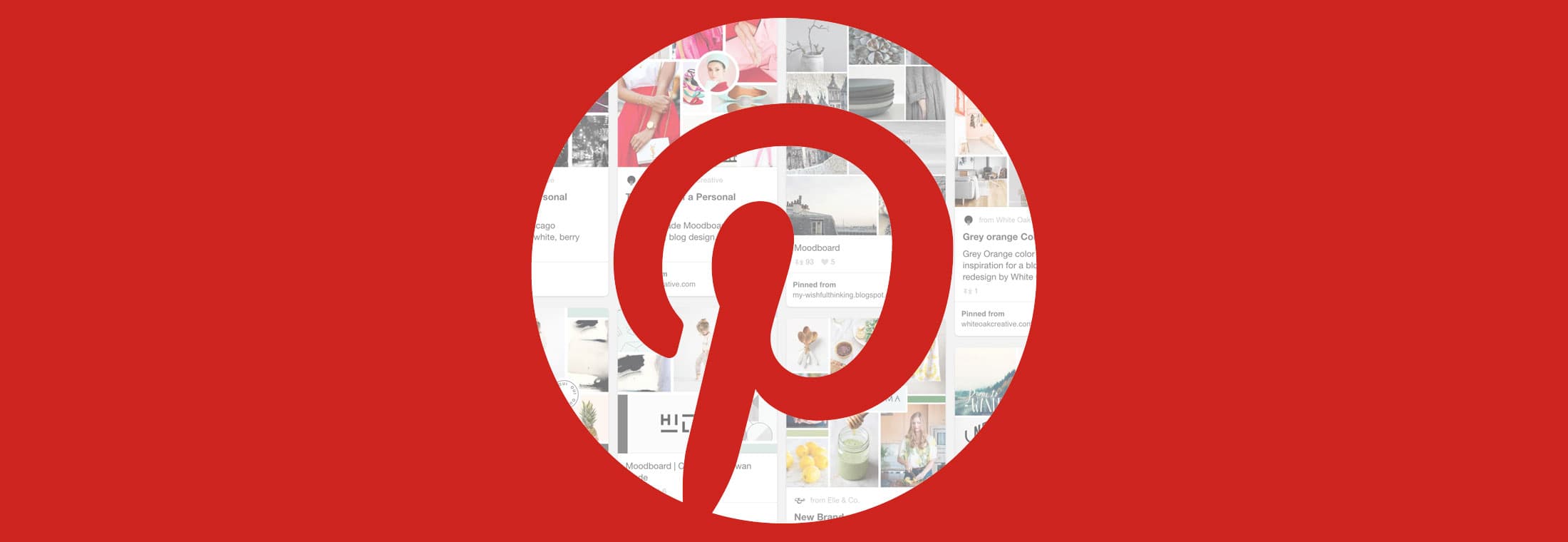 Top 12 Pinterest Analytics and Marketing Tools
