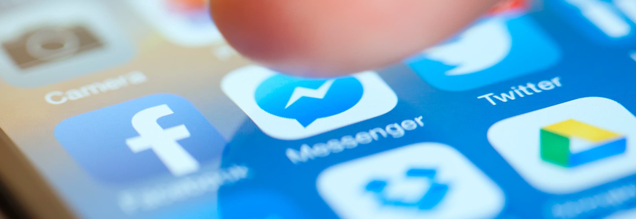 12 Social Media Analytics Tools for Effective Brand Growth