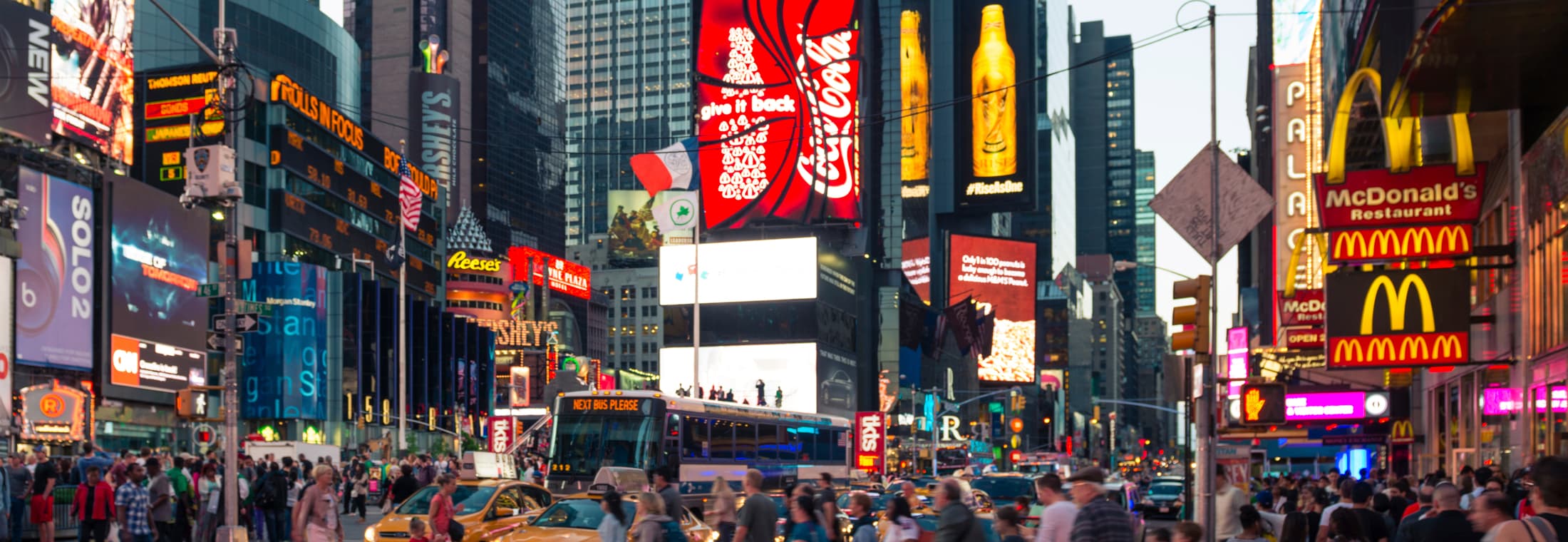 Building a Brand Research Strategy: How to Analyze Your Brand