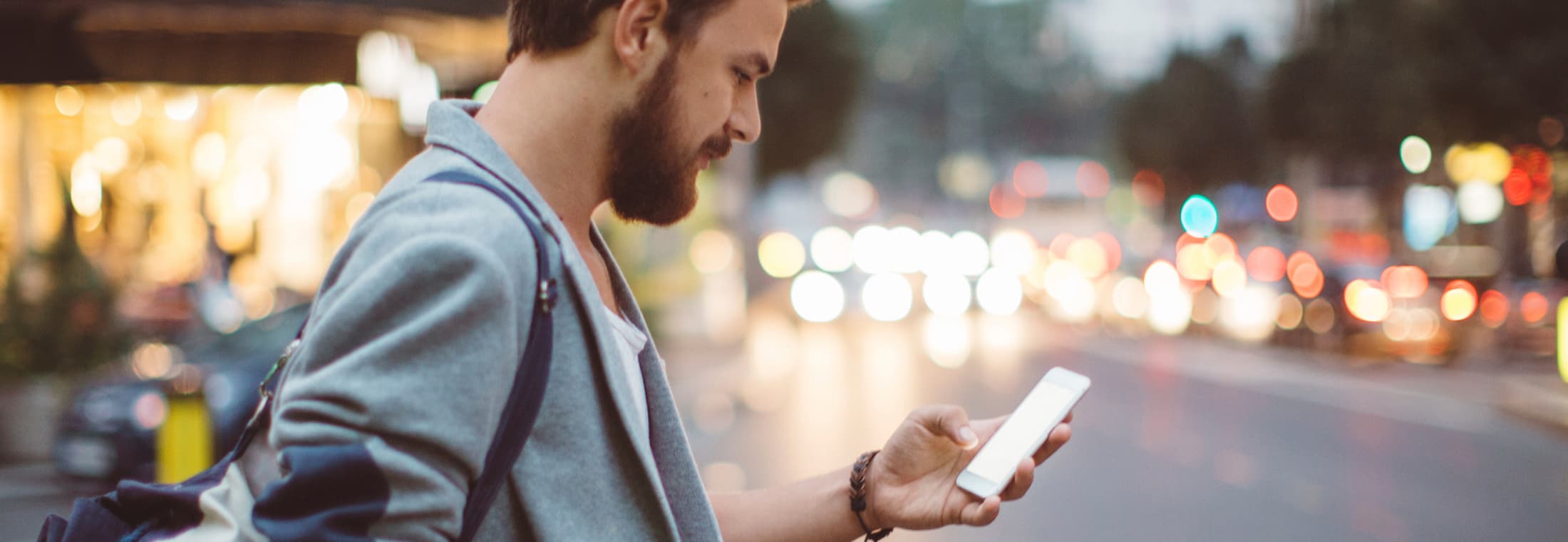 Gamification, the Gig Economy and the Future of Crowdsourcing: What It Means for Brands