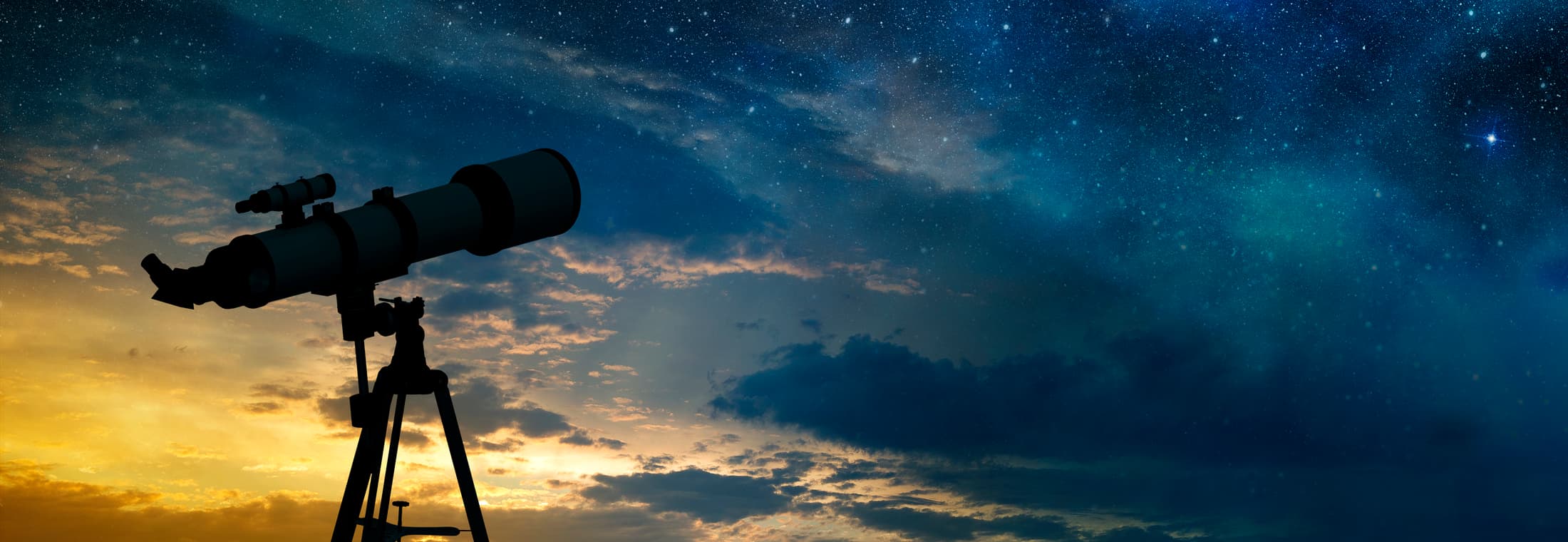 The Complete Guide to Insightful Social Media Research - Brandwatch