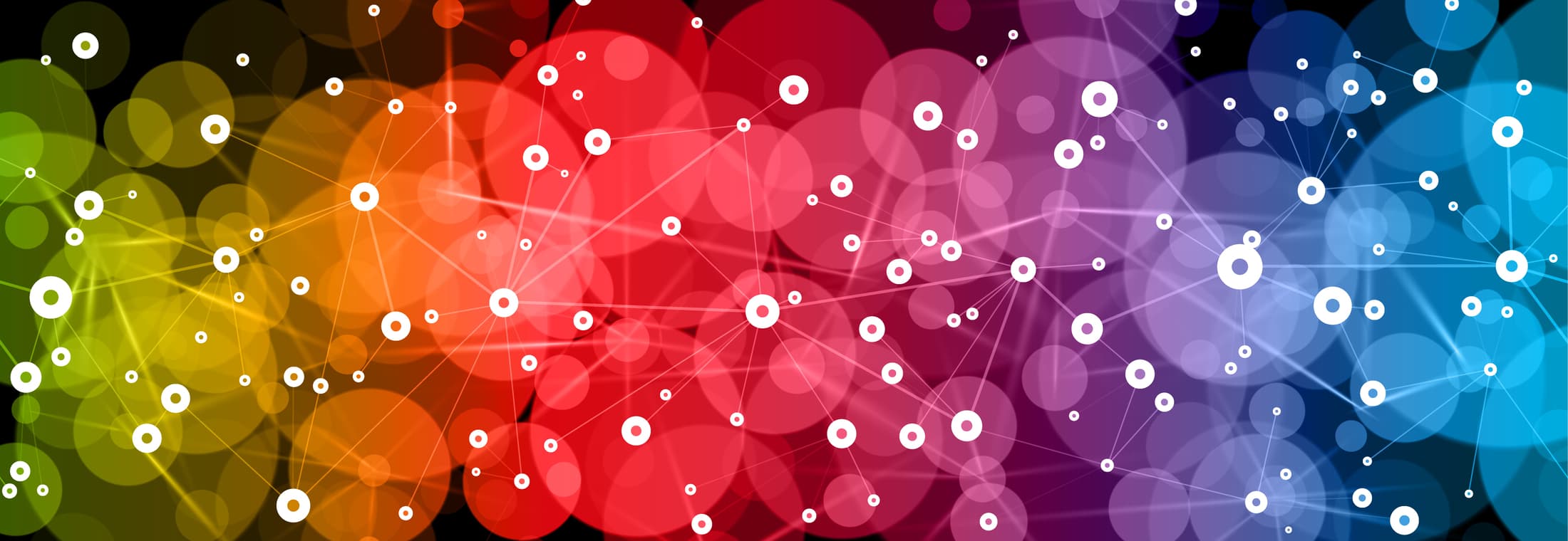 How to Get More Followers: 30 Tips from the Experts