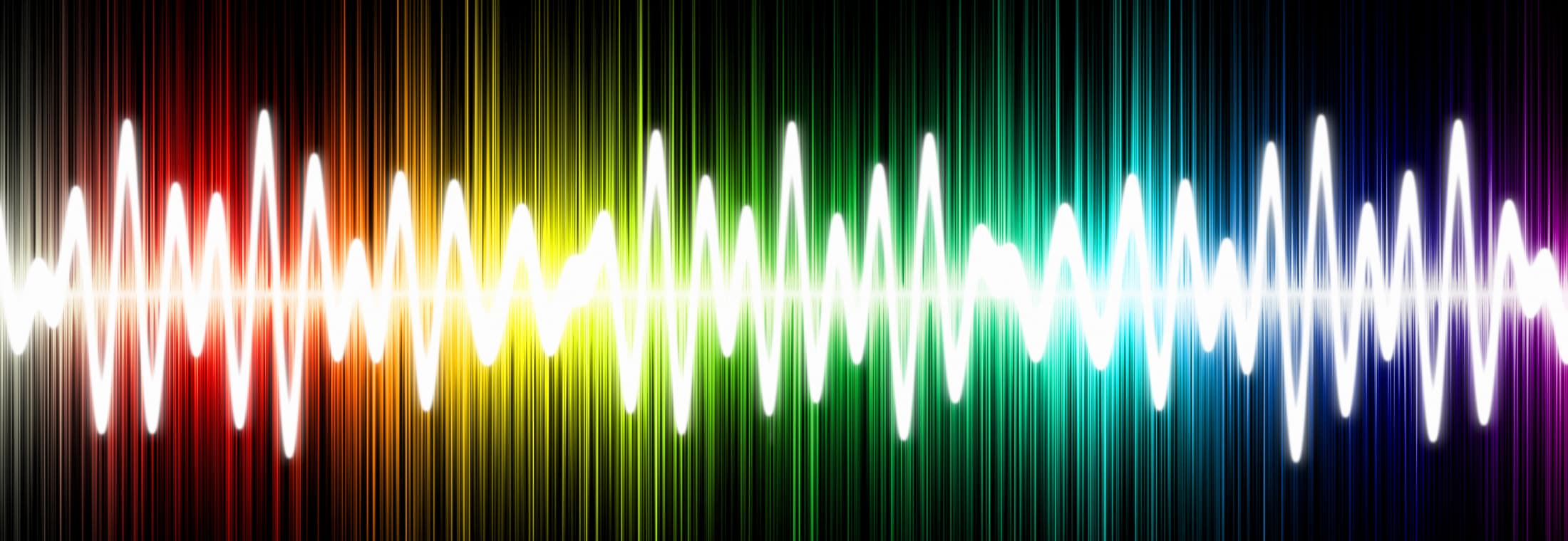 Using the Voice of the Customer to Make Threats Opportunities