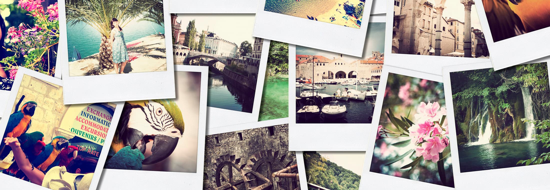 The Best Instagram Campaigns and Why They Work - Brandwatch