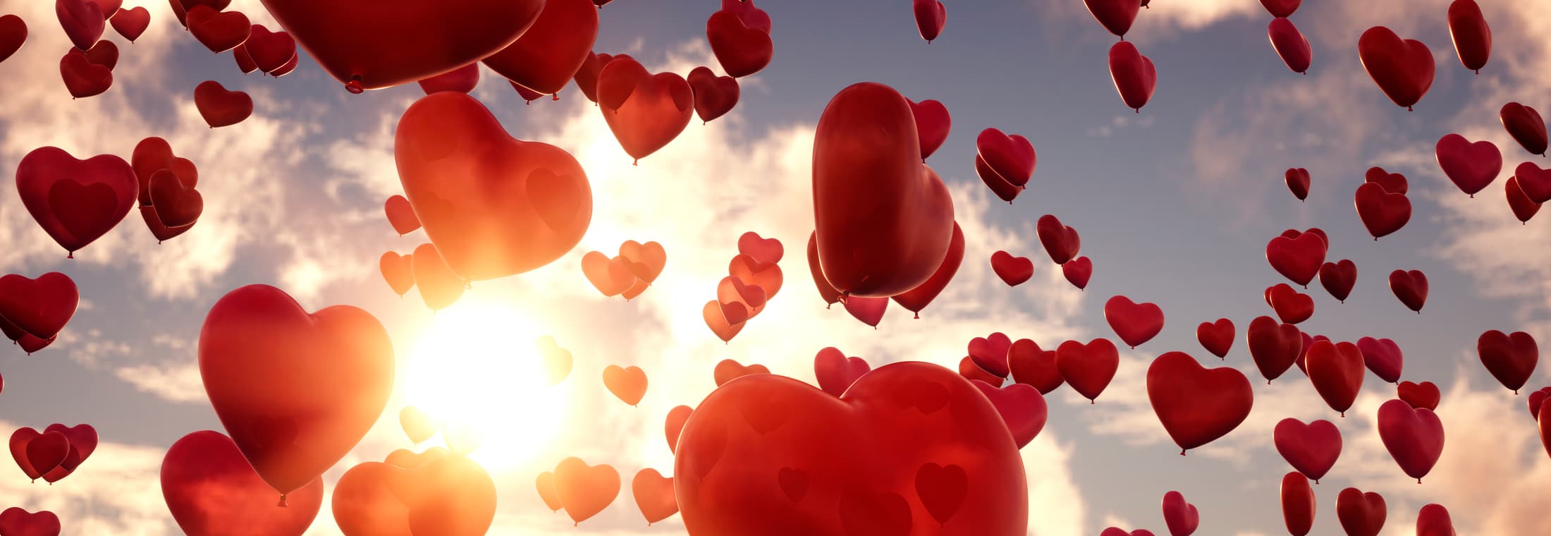 Ask an Expert: 8 Tips for Building Brand Loyalty - Brandwatch