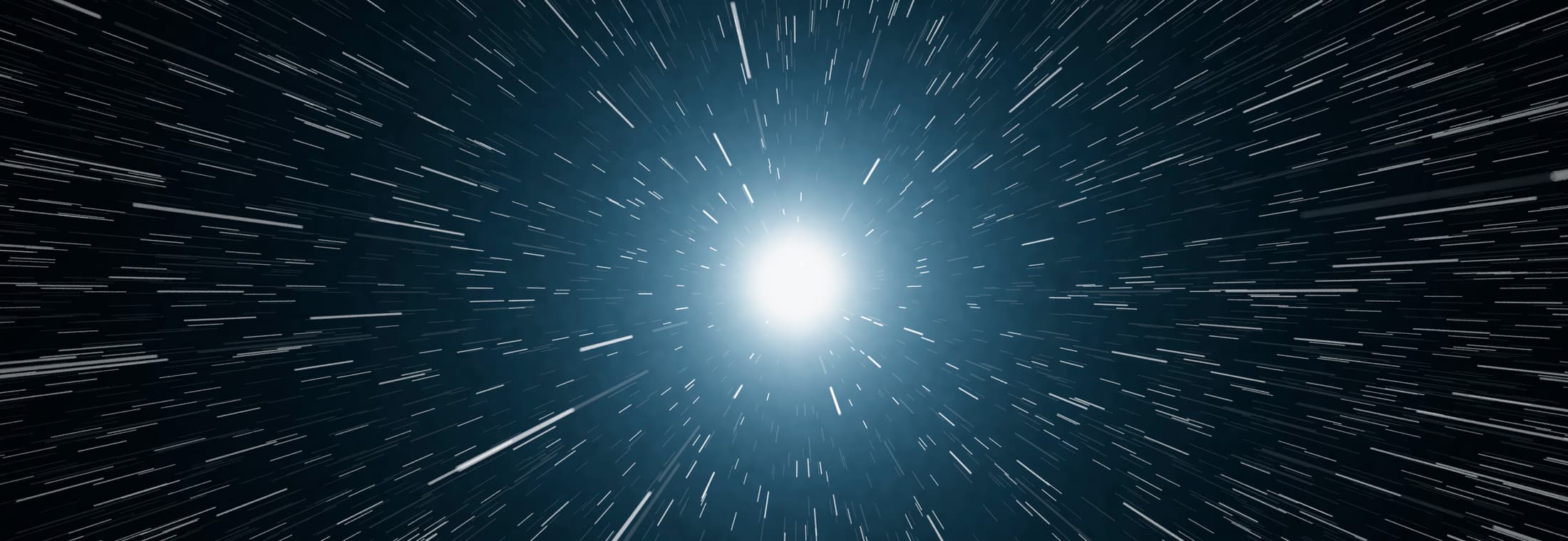 Moving from Insight to Action with Social Data - Brandwatch
