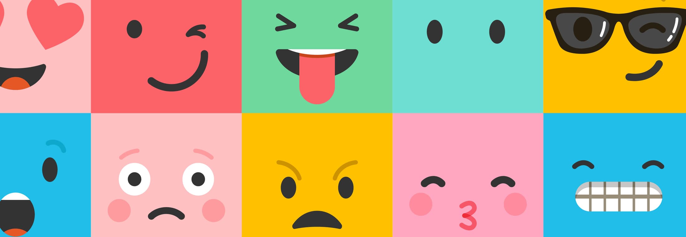 Interview: Richard Shotton on Consumer Insights, and the Importance of Context