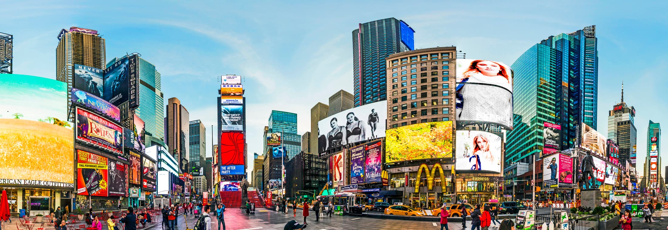 Could Social Data Replace the Consumer Confidence Index? - Brandwatch