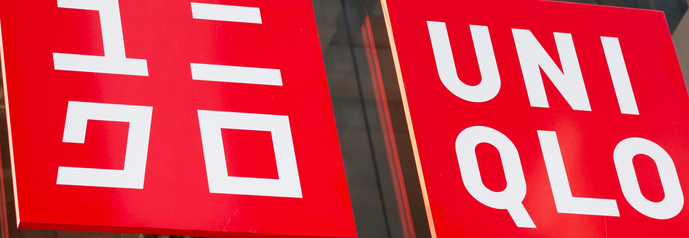 The Best Pinterest Marketing Campaigns and Why They Work