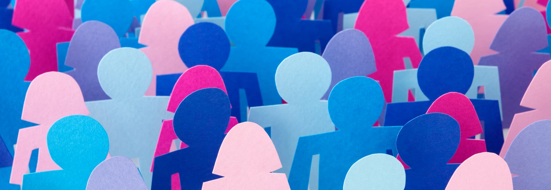 A Complete Guide to Contextual Advertising
