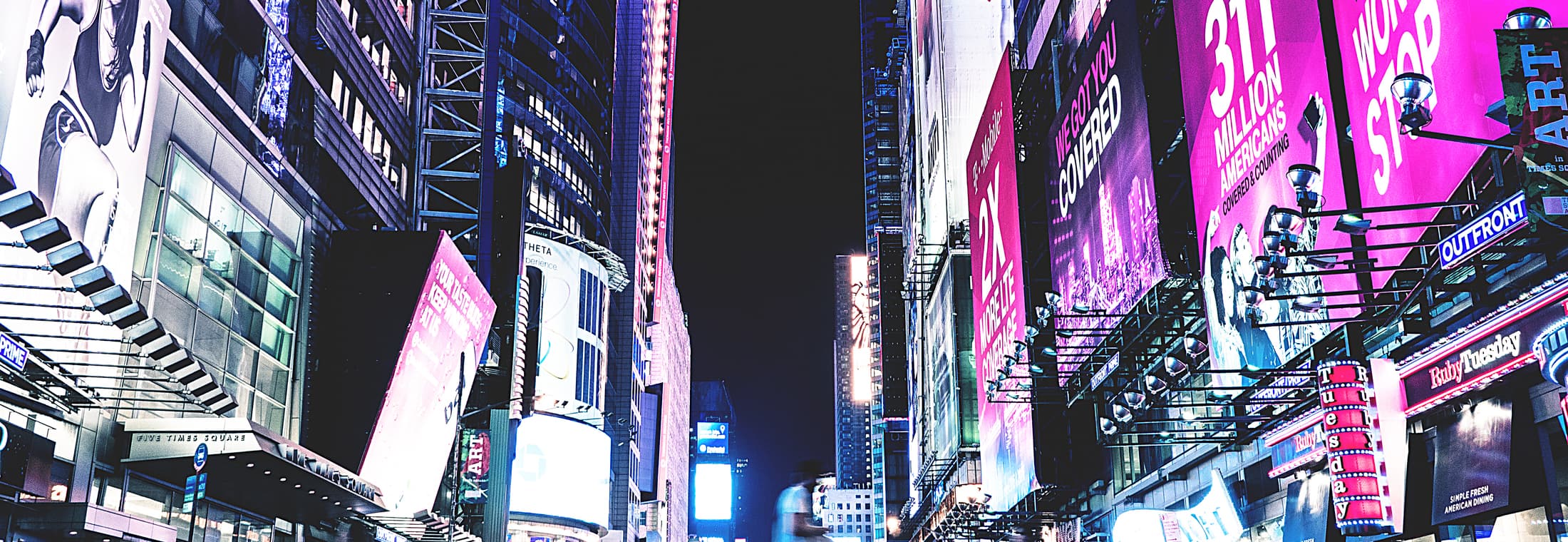 Mastering Advertising Research: Improve Your Campaign Strategies Today